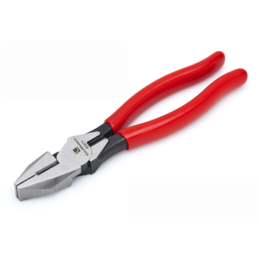 Gearwrench82075